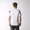 Adidas koszulka Klubowa Real Madryt F84295 Adidas koszulka Klubowa Real Madryt F84295
